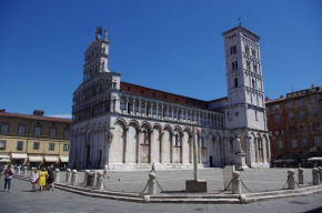 Residence Al Pozzo